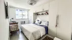 Foto 25 de Apartamento com 3 Quartos à venda, 135m² em Jacarepaguá, Rio de Janeiro