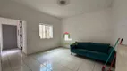 Foto 10 de Casa com 5 Quartos à venda, 220m² em Carandiru, São Paulo