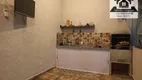 Foto 28 de Sobrado com 3 Quartos à venda, 123m² em Villa Di Cesar, Mogi das Cruzes