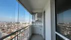 Foto 13 de Apartamento com 2 Quartos à venda, 57m² em Jardim Flor da Montanha, Guarulhos