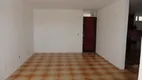 Foto 5 de Apartamento com 2 Quartos à venda, 71m² em Parquelândia, Fortaleza