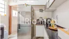 Foto 13 de Apartamento com 3 Quartos à venda, 140m² em Pechincha, Rio de Janeiro