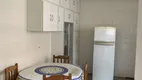Foto 9 de Casa com 3 Quartos à venda, 250m² em Vila Prudente, São Paulo