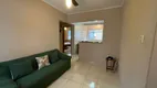 Foto 10 de Apartamento com 2 Quartos à venda, 55m² em Vila Guilhermina, Praia Grande