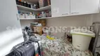 Foto 24 de Apartamento com 2 Quartos à venda, 92m² em Leblon, Rio de Janeiro