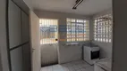 Foto 12 de Casa com 2 Quartos para venda ou aluguel, 137m² em Vila Bastos, Santo André