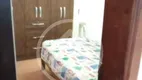 Foto 7 de Apartamento com 3 Quartos à venda, 85m² em Cachambi, Rio de Janeiro