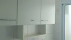 Foto 19 de Apartamento com 3 Quartos à venda, 74m² em Butantã, São Paulo