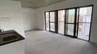 Foto 3 de Apartamento com 1 Quarto à venda, 48m² em República, São Paulo