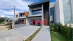 Foto 9 de Casa de Condomínio com 4 Quartos à venda, 293m² em Parque Reserva Fazenda Imperial, Sorocaba