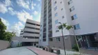 Foto 30 de Apartamento com 2 Quartos à venda, 67m² em Centro, Balneário Piçarras