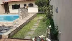 Foto 2 de Casa com 3 Quartos à venda, 240m² em Cordeirinho, Maricá