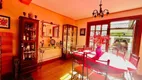 Foto 7 de Casa com 4 Quartos à venda, 240m² em Ipanema, Porto Alegre