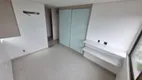 Foto 18 de Apartamento com 4 Quartos à venda, 129m² em Casa Amarela, Recife