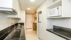 Foto 11 de Apartamento com 1 Quarto à venda, 54m² em Três Figueiras, Porto Alegre