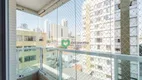 Foto 6 de Apartamento com 4 Quartos para venda ou aluguel, 270m² em Perdizes, São Paulo