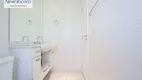 Foto 29 de Apartamento com 3 Quartos à venda, 147m² em Campo Belo, São Paulo