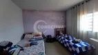 Foto 12 de Sobrado com 3 Quartos à venda, 195m² em Residencial Eli Forte, Goiânia