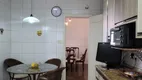 Foto 34 de Cobertura com 4 Quartos à venda, 202m² em Jardim Astúrias, Guarujá