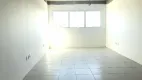 Foto 5 de Sala Comercial para alugar, 37m² em Cavalhada, Porto Alegre