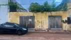 Foto 2 de Casa com 3 Quartos à venda, 220m² em Cupecê, São Paulo