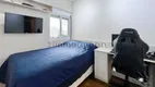 Foto 20 de Apartamento com 4 Quartos à venda, 249m² em Vila Mariana, São Paulo