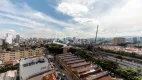 Foto 13 de Apartamento com 2 Quartos para alugar, 45m² em Água Branca, São Paulo