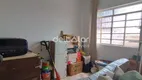 Foto 7 de Casa com 3 Quartos à venda, 137m² em São João Batista, Belo Horizonte
