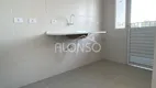 Foto 15 de Apartamento com 2 Quartos à venda, 41m² em Jardim da Glória, Cotia