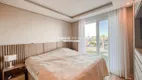 Foto 48 de Sobrado com 6 Quartos à venda, 320m² em Xangri la, Xangri-lá