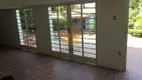 Foto 29 de Fazenda/Sítio com 3 Quartos à venda, 3200m² em Centro, São Roque