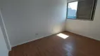 Foto 8 de Apartamento com 1 Quarto à venda, 45m² em Planalto, São Bernardo do Campo