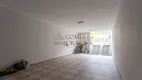 Foto 40 de Casa com 3 Quartos à venda, 317m² em Parque São Vicente, Mauá