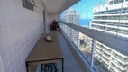 Foto 23 de Apartamento com 3 Quartos à venda, 126m² em Canto do Forte, Praia Grande