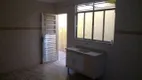 Foto 43 de Casa com 5 Quartos à venda, 210m² em Ferrazópolis, São Bernardo do Campo