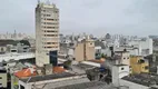 Foto 8 de Prédio Comercial à venda, 1000m² em Bom Retiro, São Paulo