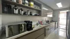 Foto 18 de Apartamento com 3 Quartos à venda, 165m² em Setor Bueno, Goiânia