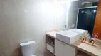 Foto 8 de Casa com 3 Quartos à venda, 76m² em Residencial Bosque dos Ipês, São José dos Campos