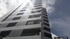Foto 36 de Apartamento com 3 Quartos à venda, 110m² em Graças, Recife