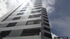 Foto 40 de Apartamento com 3 Quartos à venda, 110m² em Graças, Recife