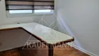Foto 6 de Sobrado com 3 Quartos para venda ou aluguel, 325m² em Alto de Pinheiros, São Paulo