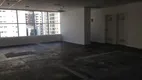 Foto 2 de Sala Comercial para venda ou aluguel, 253m² em Vila Olímpia, São Paulo