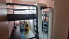 Foto 3 de Apartamento com 3 Quartos à venda, 83m² em Stiep, Salvador