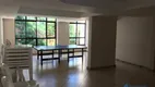 Foto 22 de Apartamento com 3 Quartos à venda, 115m² em Residência, Juiz de Fora