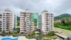 Foto 14 de Apartamento com 2 Quartos à venda, 60m² em Martim de Sa, Caraguatatuba