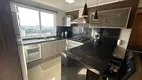 Foto 8 de Apartamento com 2 Quartos à venda, 75m² em Kayser, Caxias do Sul