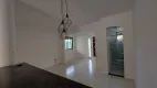 Foto 5 de Casa de Condomínio com 3 Quartos à venda, 120m² em Piatã, Salvador