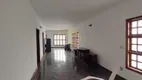 Foto 7 de Casa com 4 Quartos para alugar, 800m² em Vila Trujillo, Sorocaba