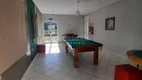 Foto 12 de Apartamento com 2 Quartos à venda, 49m² em Jardim Do Lago Continuacao, Campinas