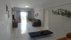 Foto 13 de Apartamento com 4 Quartos para alugar, 150m² em Meia Praia, Itapema